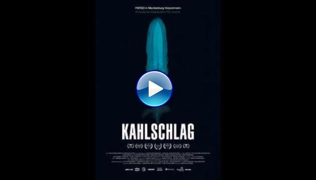 Kahlschlag (2018)