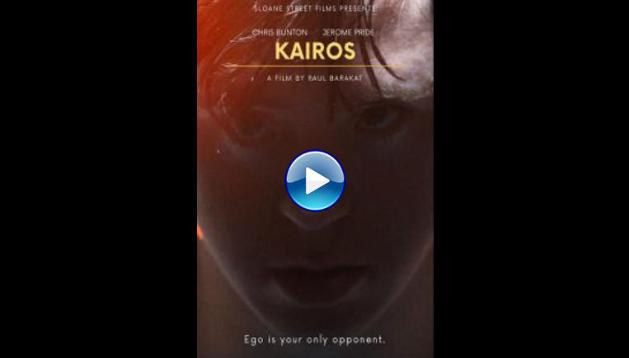 Kairos (2019)