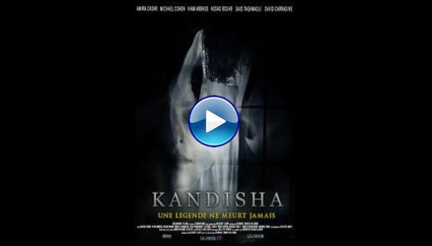 Kandisha (2008)