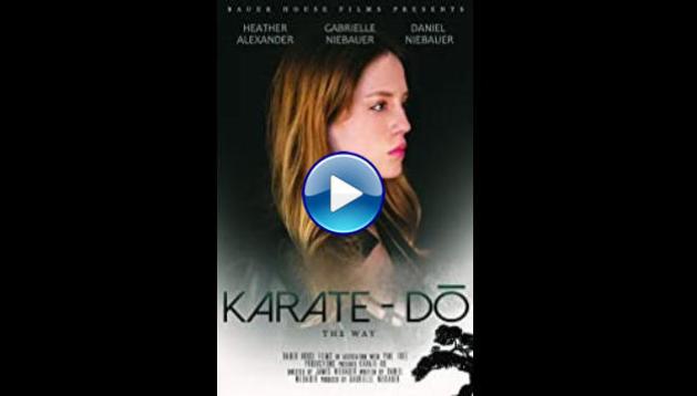 Karate Do (2019)