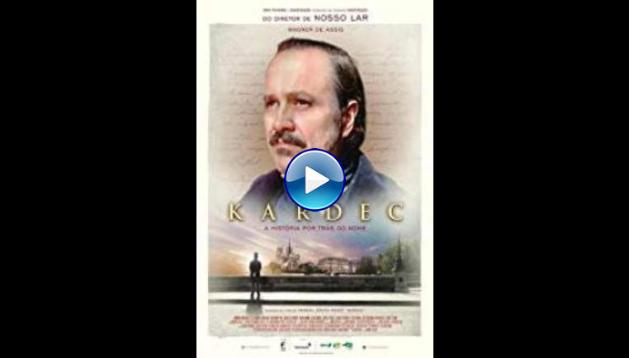 Kardec (2019)