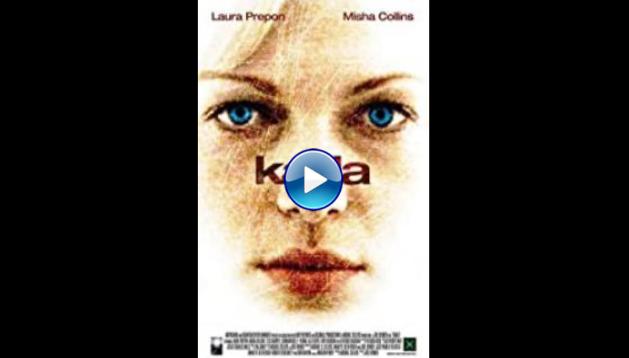 Karla (2006)