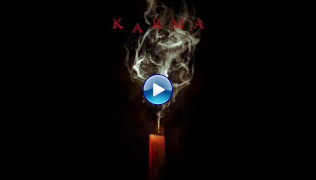 Karma (2018)