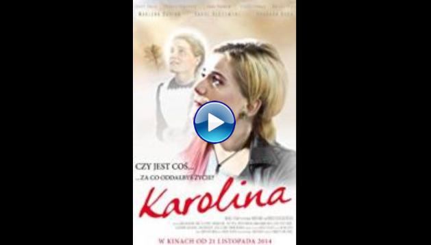 Karolina (2014)