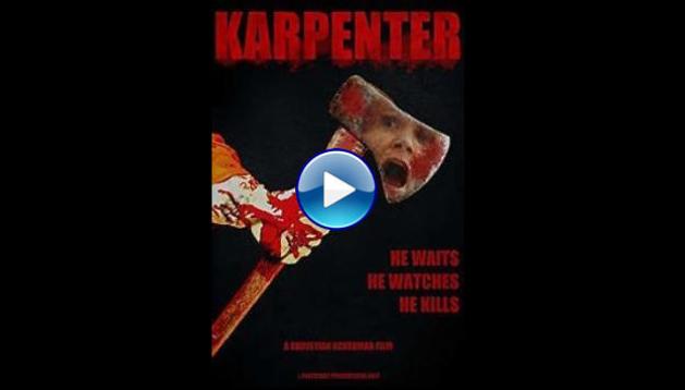 Karpenter (2017)