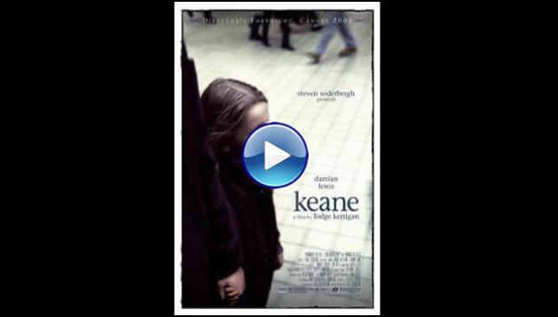 Keane (2004)