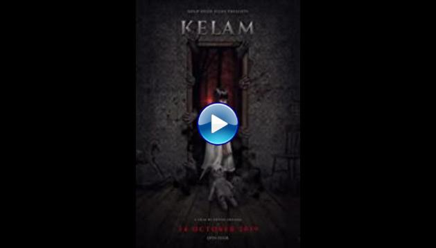 Kelam (2019)