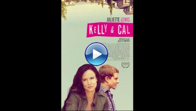 Kelly & Cal (2014)