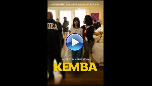 Kemba (2024)