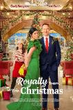 Royally Yours, This Christmas (2023)