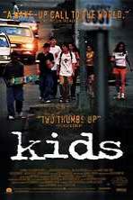 Kids (1995)