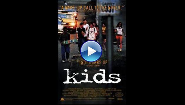 Kids (1995)