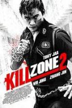 Kill Zone 2 ( 2016 )