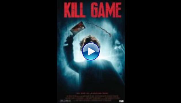 Kill Game (2015)