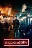 The Fetus (2025) HD Full Movie Watch Online Free