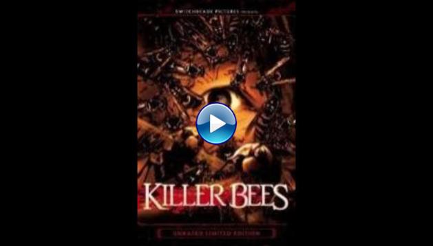 Killer Bees (2005)