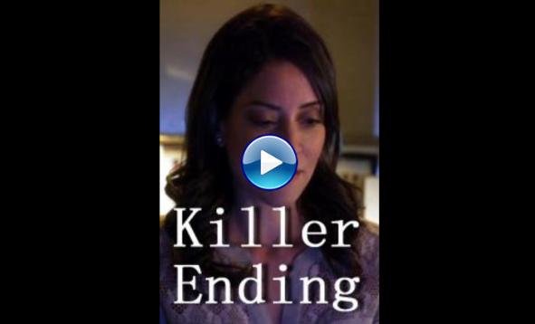 Killer Ending (2018)