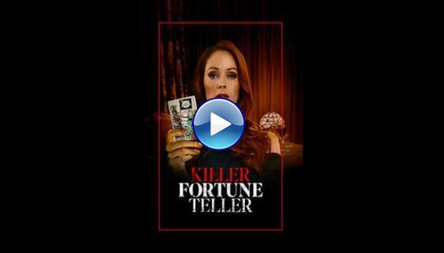 Killer Fortune Teller (2024)