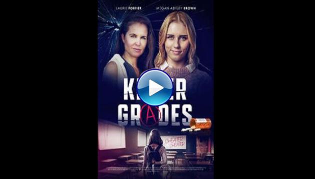 Killer Grades (2021)