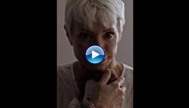 Killer Grandma (2018) HD Full Movie Watch Online Free