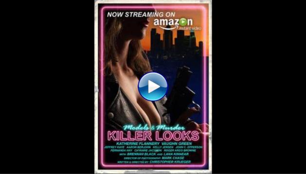 Killer Looks (2018)