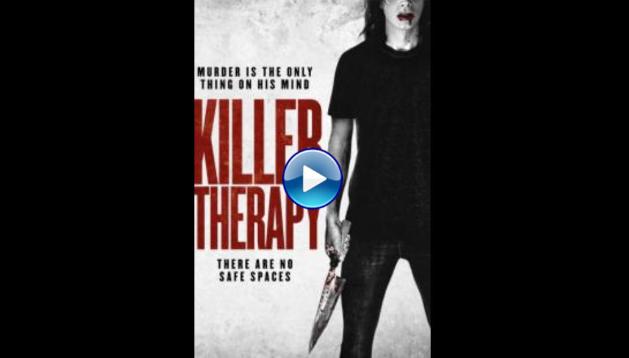 Killer Therapy (2019)