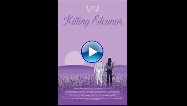 Killing Eleanor (2020)