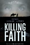 Killing Faith (2025) HD Full Movie Watch Online Free