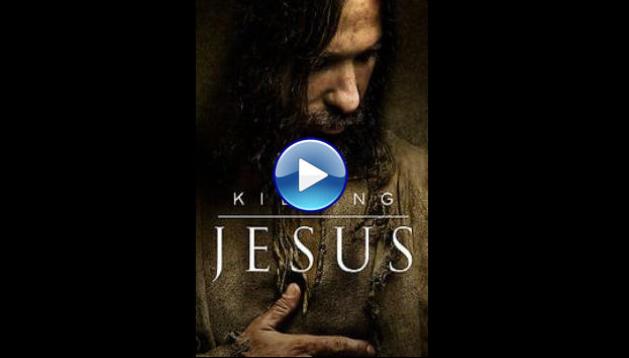 Killing Jesus (2015)