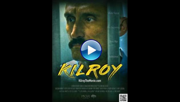 Kilroy (2021)