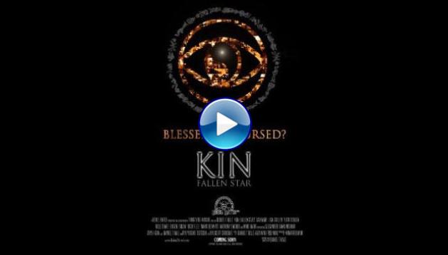 Kin: Fallen Star (2015)