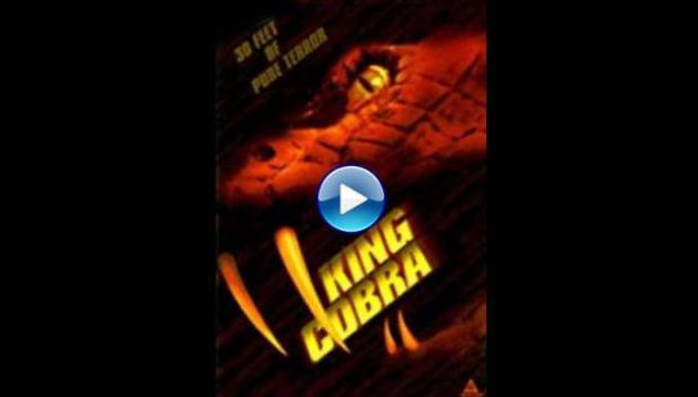 King Cobra (1999)