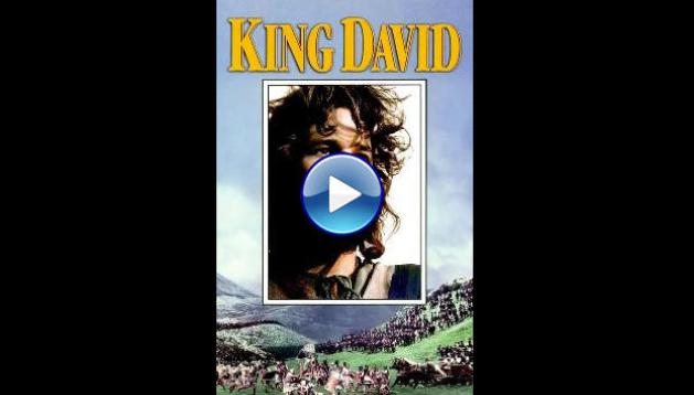 King David (1985)