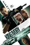 King Ivory (2025) HD Full Movie Watch Online Free