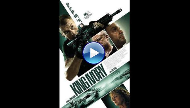 King Ivory (2025) HD Full Movie Watch Online Free