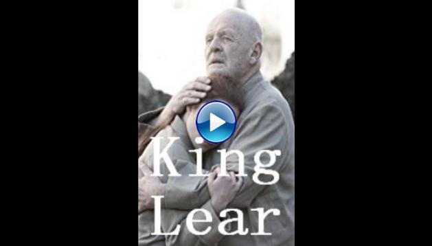 King Lear (2018)