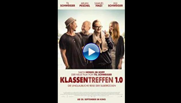 Klassentreffen 1.0 (2018)