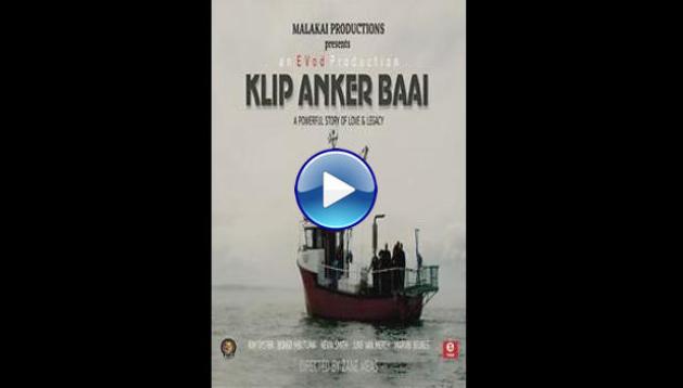 Klip Anker Baai (2023)