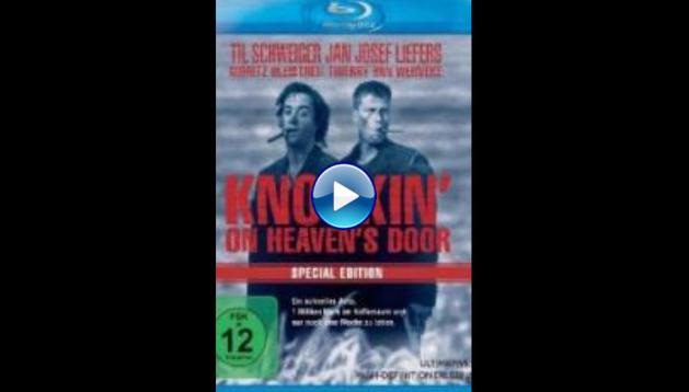 Knockin' on Heaven's Door (1997)