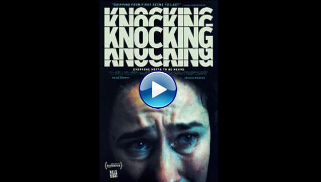 Knocking (2021)