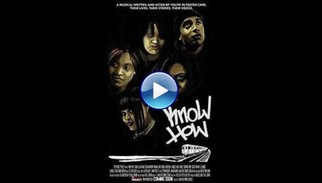 Know How (2015)