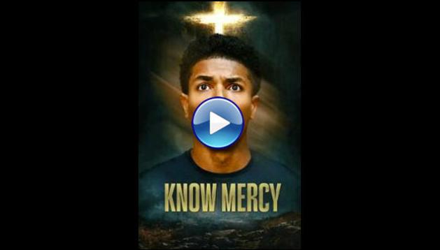 Know Mercy (2025)