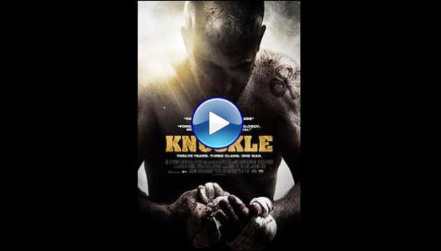 Knuckle (2011)