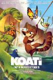 Koati (2021)