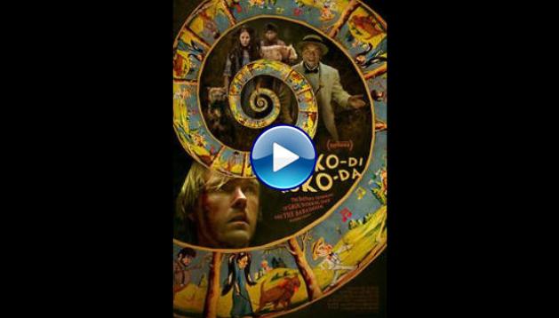 Koko-di Koko-da (2019)