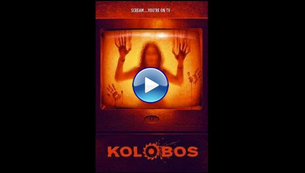 Kolobos (1999)