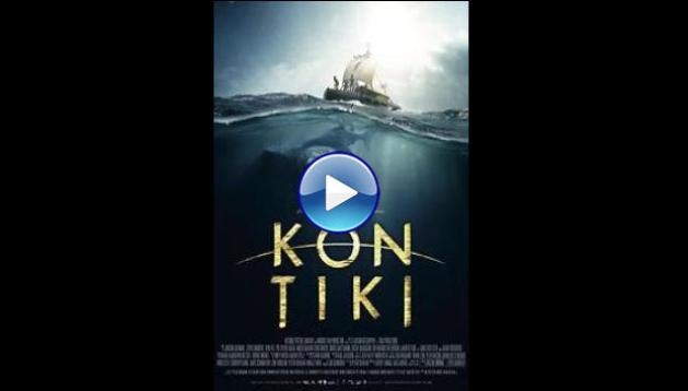 Kon-Tiki (2012)