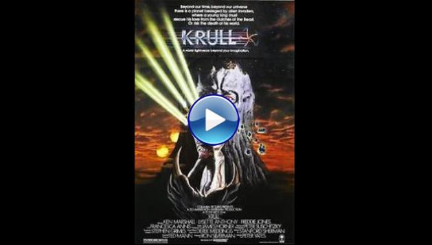 Krull (1983)