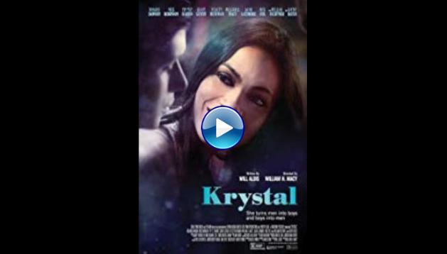 Krystal (2017)