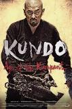 Kundo: Age of the Rampant (2014)